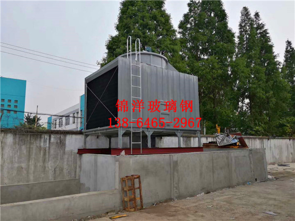 605bf29c8b350.jpg 玻璃钢冷却塔.jpg