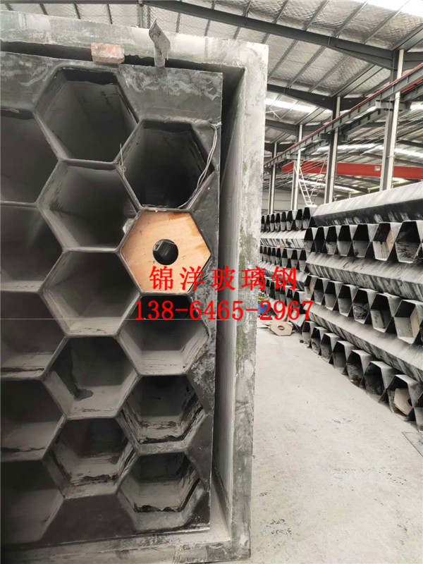 化工废水基本特征及处理方法