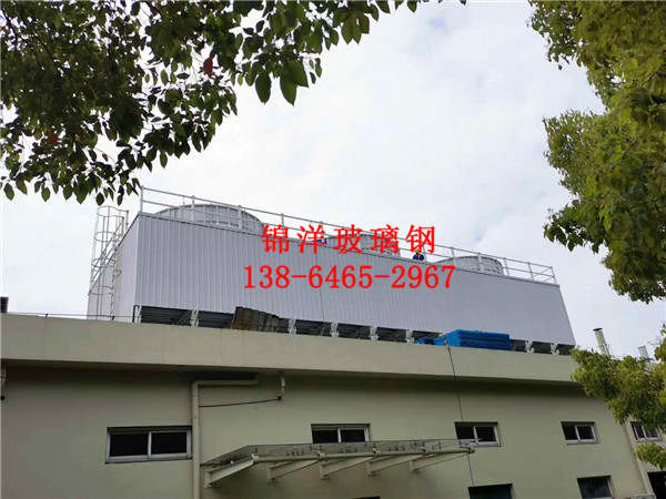 玻璃钢阳极管的材质是由什么材质组成的