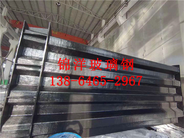 606fa446b8e95.jpg 玻璃钢阳极管.jpg