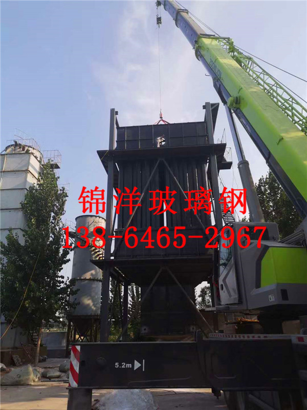 931ab1a0cc04f889ff7a0f6af86ee87.jpg