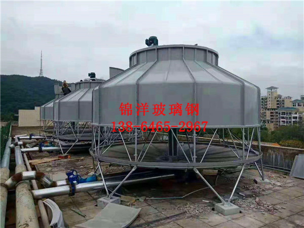 玻璃钢冷却塔.jpg