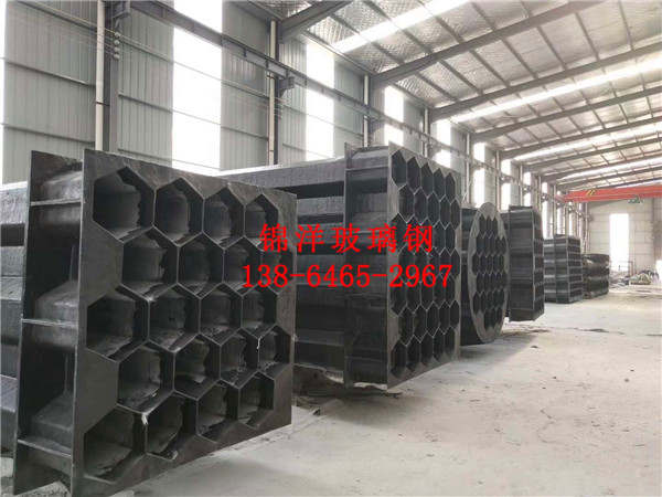玻璃钢阳极管与不锈钢阳极管哪种防腐蚀性更好一些