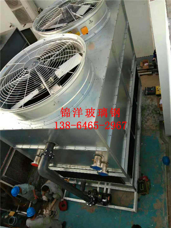 地埋一体化处理设备的日常维护技巧