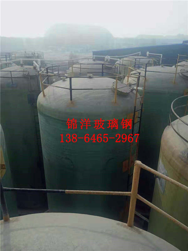 地埋式一体化污水处理设备工艺流程及特点