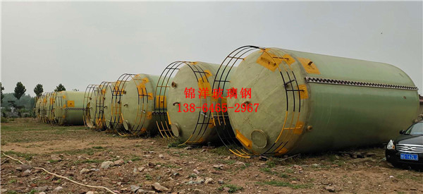 60516a42a36e9.jpg 玻璃钢储罐.jpg