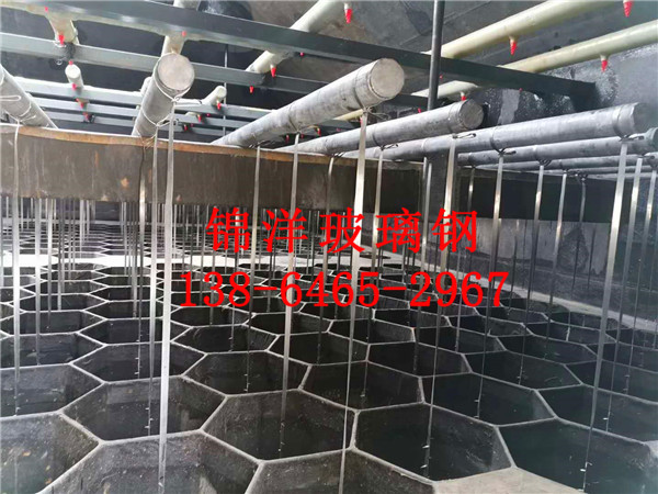 玻璃钢阳极管.jpg