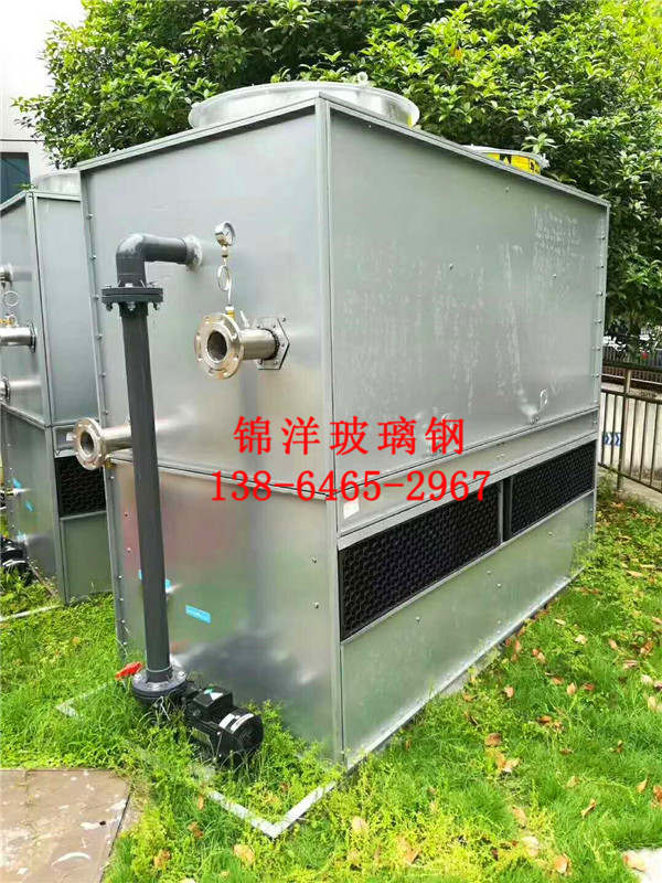 污水处理时出现最常见的问题什么?