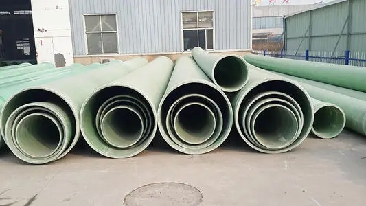 玻璃钢管道.jpg